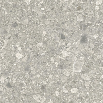  Ceramiche Caesar Portraits Brera 80x80 cm Vloertegel / Wandtegel Mat Gestructureerd Touch Plus AG5M CAE | 361234