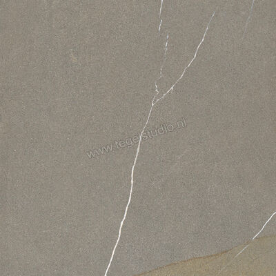  Ceramiche Caesar Shapes of Italy Iulia 120x120 cm Vloertegel / Wandtegel Mat Vlak Naturale AFNE CAE | 361237