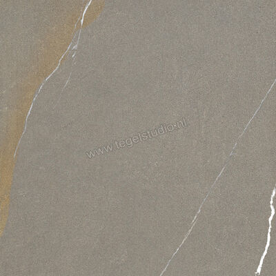  Ceramiche Caesar Shapes of Italy Iulia 120x120 cm Vloertegel / Wandtegel Mat Vlak Naturale AFNE CAE | 361243