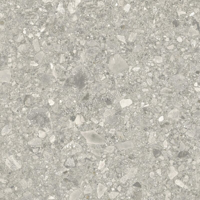  Ceramiche Caesar Portraits Brera 80x80 cm Vloertegel / Wandtegel Mat Gestructureerd Touch Plus AG5M CAE | 361246