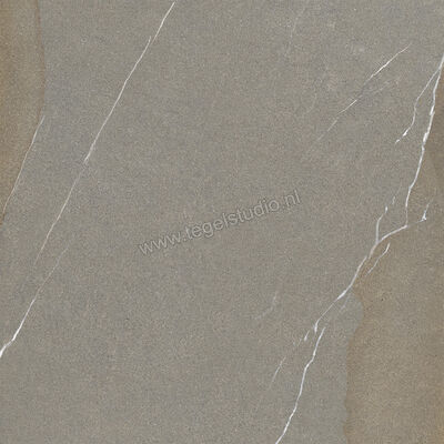 Ceramiche Caesar Shapes of Italy Iulia 120x120 cm Vloertegel / Wandtegel Mat Vlak Naturale AFNE CAE | 361249