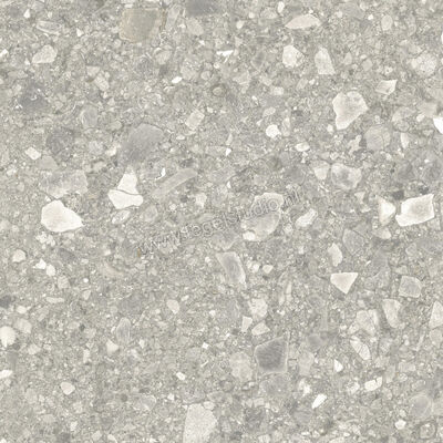  Ceramiche Caesar Portraits Brera 80x80 cm Vloertegel / Wandtegel Mat Gestructureerd Touch Plus AG5M CAE | 361252