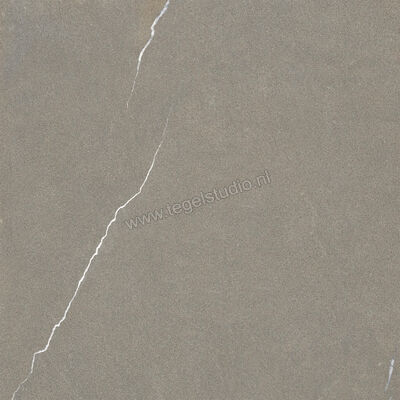  Ceramiche Caesar Shapes of Italy Iulia 120x120 cm Vloertegel / Wandtegel Mat Vlak Naturale AFNE CAE | 361264