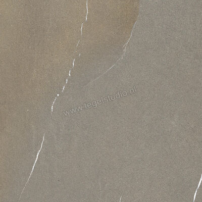  Ceramiche Caesar Shapes of Italy Iulia 120x120 cm Vloertegel / Wandtegel Mat Vlak Naturale AFNE CAE | 361270