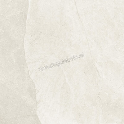  Ceramiche Caesar Portraits Comblanchien 80x80 cm Vloertegel / Wandtegel Mat Gestructureerd Touch Plus AG5N CAE | 361276