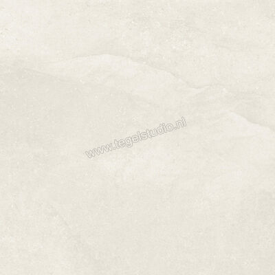  Ceramiche Caesar Portraits Comblanchien 80x80 cm Vloertegel / Wandtegel Mat Gestructureerd Touch Plus AG5N CAE | 361282