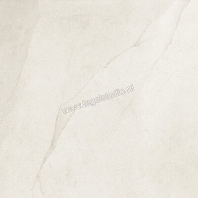  Ceramiche Caesar Portraits Comblanchien 80x80 cm Vloertegel / Wandtegel Mat Gestructureerd Touch Plus AG5N CAE | 361285