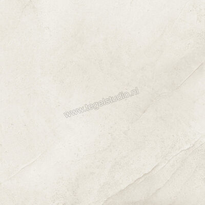  Ceramiche Caesar Portraits Comblanchien 80x80 cm Vloertegel / Wandtegel Mat Gestructureerd Touch Plus AG5N CAE | 361291