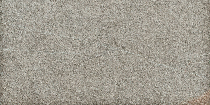  Ceramiche Caesar Shapes of Italy Outdoor Iulia 60x120x2 cm Terrastegel Aextra20 Mat Gestructureerd Aextra20 AFNN CAE | 361294