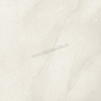  Ceramiche Caesar Portraits Comblanchien 80x80 cm Vloertegel / Wandtegel Mat Gestructureerd Touch Plus AG5N CAE | 361297