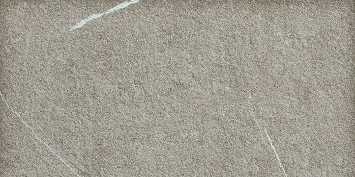  Ceramiche Caesar Shapes of Italy Outdoor Iulia 60x120x2 cm Terrastegel Aextra20 Mat Gestructureerd Aextra20 AFNN CAE | 361300