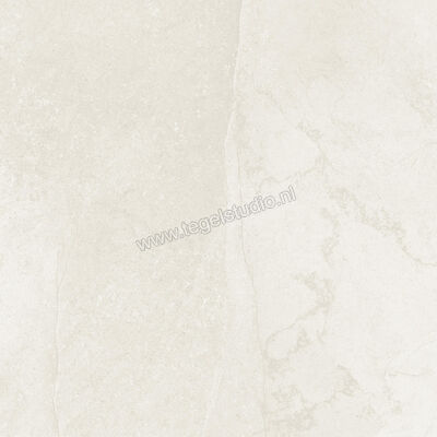  Ceramiche Caesar Portraits Comblanchien 80x80 cm Vloertegel / Wandtegel Mat Gestructureerd Touch Plus AG5N CAE | 361309