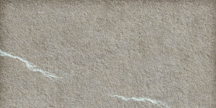  Ceramiche Caesar Shapes of Italy Outdoor Iulia 60x120x2 cm Terrastegel Aextra20 Mat Gestructureerd Aextra20 AFNN CAE | 361324