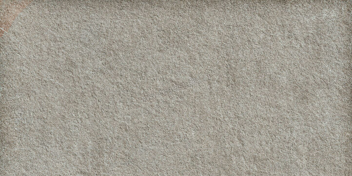 Ceramiche Caesar Shapes of Italy Outdoor Iulia 60x120x2 cm Terrastegel Aextra20 Mat Gestructureerd Aextra20 AFNN CAE | 361330