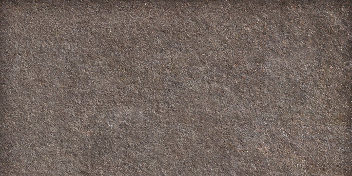  Ceramiche Caesar Shapes of Italy Outdoor Lavis 60x120x2 cm Terrastegel Aextra20 Mat Gestructureerd Aextra20 AFNO CAE | 361336