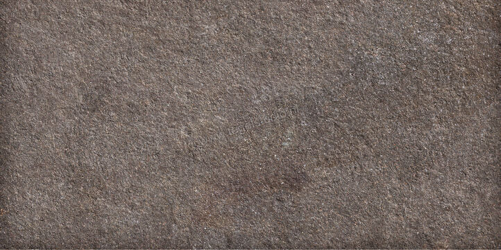  Ceramiche Caesar Shapes of Italy Outdoor Lavis 60x120x2 cm Terrastegel Aextra20 Mat Gestructureerd Aextra20 AFNO CAE | 361339