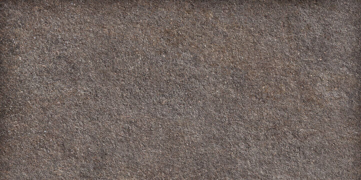  Ceramiche Caesar Shapes of Italy Outdoor Lavis 60x120x2 cm Terrastegel Aextra20 Mat Gestructureerd Aextra20 AFNO CAE | 361345