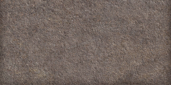  Ceramiche Caesar Shapes of Italy Outdoor Lavis 60x120x2 cm Terrastegel Aextra20 Mat Gestructureerd Aextra20 AFNO CAE | 361351