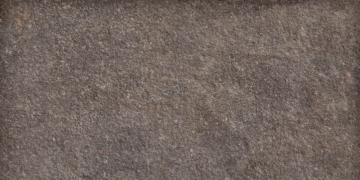  Ceramiche Caesar Shapes of Italy Outdoor Lavis 60x120x2 cm Terrastegel Aextra20 Mat Gestructureerd Aextra20 AFNO CAE | 361357