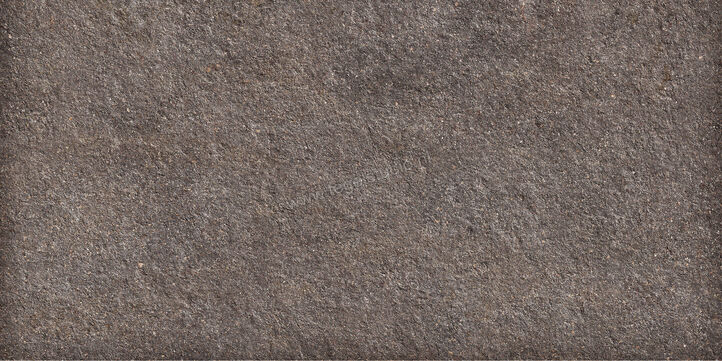  Ceramiche Caesar Shapes of Italy Outdoor Lavis 60x120x2 cm Terrastegel Aextra20 Mat Gestructureerd Aextra20 AFNO CAE | 361363