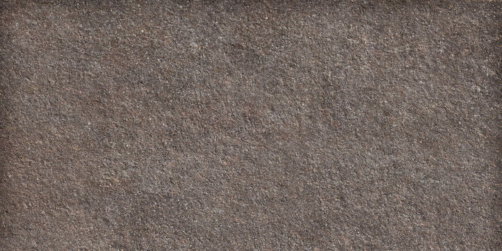  Ceramiche Caesar Shapes of Italy Outdoor Lavis 60x120x2 cm Terrastegel Aextra20 Mat Gestructureerd Aextra20 AFNO CAE | 361369