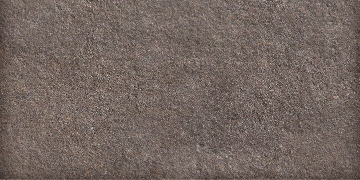  Ceramiche Caesar Shapes of Italy Outdoor Lavis 60x120x2 cm Terrastegel Aextra20 Mat Gestructureerd Aextra20 AFNO CAE | 361378