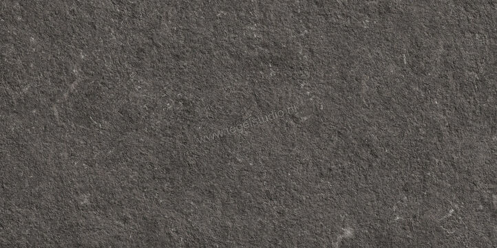  Ceramiche Caesar Shapes of Italy Outdoor Gardena 60x120x2 cm Terrastegel Aextra20 Mat Gestructureerd Aextra20 AFNP CAE | 361384