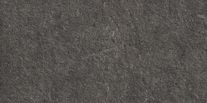  Ceramiche Caesar Shapes of Italy Outdoor Gardena 60x120x2 cm Terrastegel Aextra20 Mat Gestructureerd Aextra20 AFNP CAE | 361390