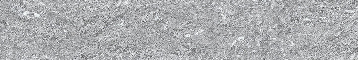  Ceramiche Caesar Shapes of Italy Sestriere 10x60 cm Vloertegel / Wandtegel Mat Vlak Naturale AFO1 CAE | 361396