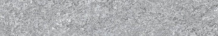  Ceramiche Caesar Shapes of Italy Sestriere 10x60 cm Vloertegel / Wandtegel Mat Vlak Naturale AFO1 CAE | 361402