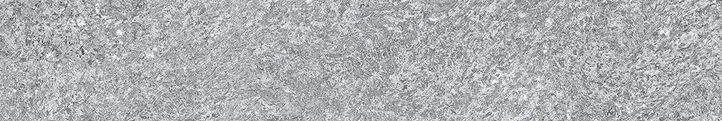  Ceramiche Caesar Shapes of Italy Sestriere 10x60 cm Vloertegel / Wandtegel Mat Vlak Naturale AFO1 CAE | 361408