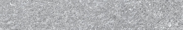  Ceramiche Caesar Shapes of Italy Sestriere 10x60 cm Vloertegel / Wandtegel Mat Vlak Naturale AFO1 CAE | 361414