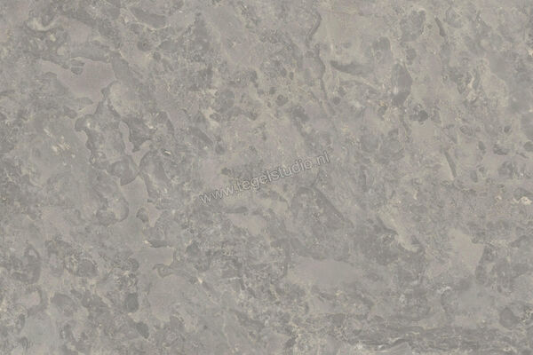  Ceramiche Caesar Portraits Outdoor Rouen 60x90x2 cm Terrastegel Aextra20 Mat Gestructureerd Naturale AG5S CAE | 361417