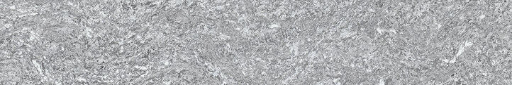  Ceramiche Caesar Shapes of Italy Sestriere 10x60 cm Vloertegel / Wandtegel Mat Vlak Naturale AFO1 CAE | 361420