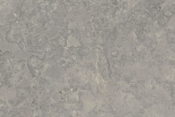  Ceramiche Caesar Portraits Outdoor Rouen 60x90x2 cm Terrastegel Aextra20 Mat Gestructureerd Naturale AG5S CAE | 361426