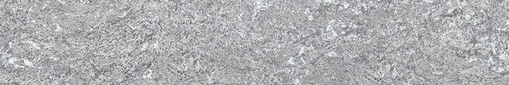  Ceramiche Caesar Shapes of Italy Sestriere 10x60 cm Vloertegel / Wandtegel Mat Vlak Naturale AFO1 CAE | 361429