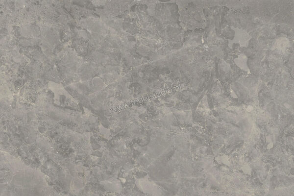  Ceramiche Caesar Portraits Outdoor Rouen 60x90x2 cm Terrastegel Aextra20 Mat Gestructureerd Naturale AG5S CAE | 361432