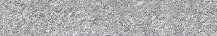  Ceramiche Caesar Shapes of Italy Sestriere 10x60 cm Vloertegel / Wandtegel Mat Vlak Naturale AFO1 CAE | 361435