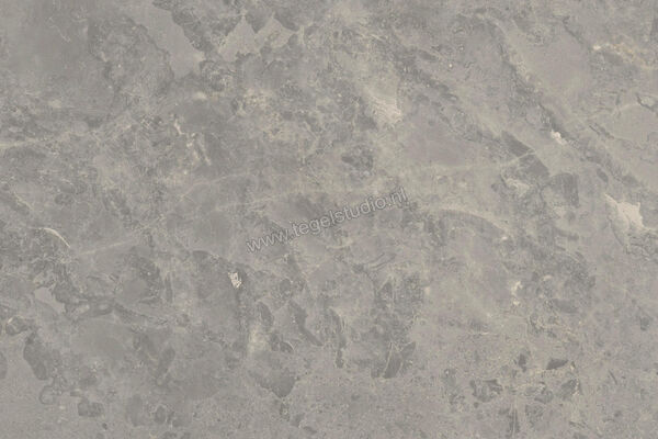  Ceramiche Caesar Portraits Outdoor Rouen 60x90x2 cm Terrastegel Aextra20 Mat Gestructureerd Naturale AG5S CAE | 361438