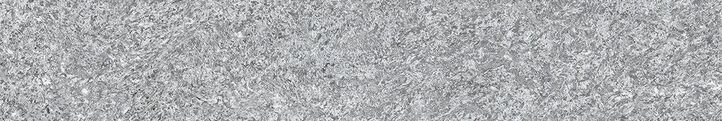  Ceramiche Caesar Shapes of Italy Sestriere 10x60 cm Vloertegel / Wandtegel Mat Vlak Naturale AFO1 CAE | 361444