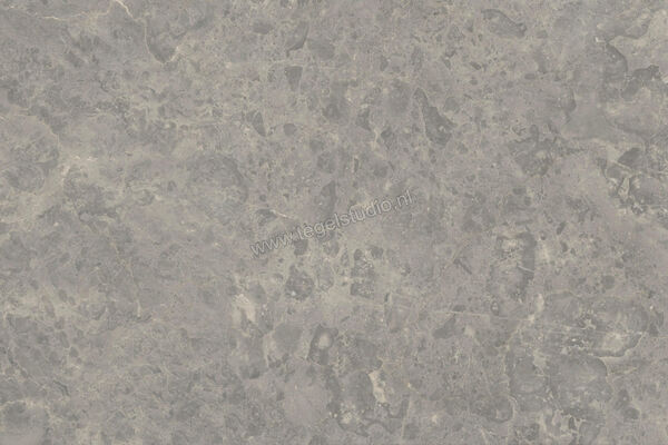  Ceramiche Caesar Portraits Outdoor Rouen 60x90x2 cm Terrastegel Aextra20 Mat Gestructureerd Naturale AG5S CAE | 361447