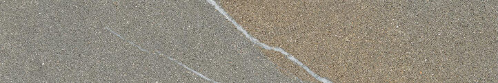  Ceramiche Caesar Shapes of Italy Iulia 10x60 cm Vloertegel / Wandtegel Mat Vlak Naturale AFO2 CAE | 361450