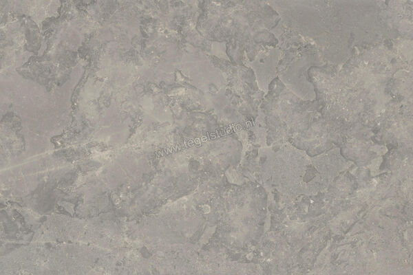  Ceramiche Caesar Portraits Outdoor Rouen 60x90x2 cm Terrastegel Aextra20 Mat Gestructureerd Naturale AG5S CAE | 361459