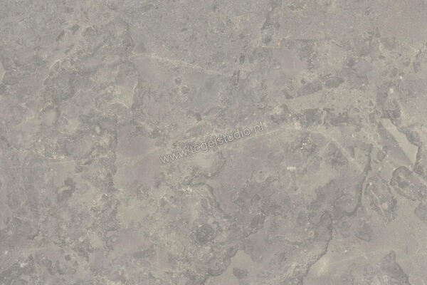  Ceramiche Caesar Portraits Outdoor Rouen 60x90x2 cm Terrastegel Aextra20 Mat Gestructureerd Naturale AG5S CAE | 361465