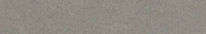  Ceramiche Caesar Shapes of Italy Iulia 10x60 cm Vloertegel / Wandtegel Mat Vlak Naturale AFO2 CAE | 361468