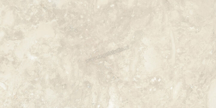  Ceramiche Caesar Portraits Outdoor Erice 60x120x2 cm Terrastegel Aextra20 Mat Gestructureerd Naturale AG5T CAE | 361480