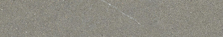  Ceramiche Caesar Shapes of Italy Iulia 10x60 cm Vloertegel / Wandtegel Mat Vlak Naturale AFO2 CAE | 361483