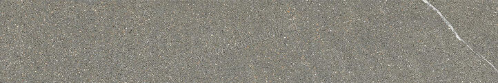  Ceramiche Caesar Shapes of Italy Iulia 10x60 cm Vloertegel / Wandtegel Mat Vlak Naturale AFO2 CAE | 361489