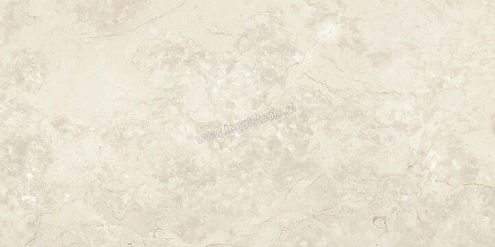  Ceramiche Caesar Portraits Outdoor Erice 60x120x2 cm Terrastegel Aextra20 Mat Gestructureerd Naturale AG5T CAE | 361498