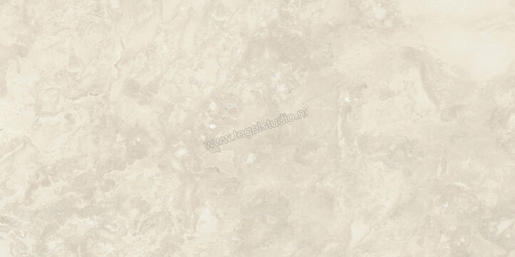  Ceramiche Caesar Portraits Outdoor Erice 60x120x2 cm Terrastegel Aextra20 Mat Gestructureerd Naturale AG5T CAE | 361507